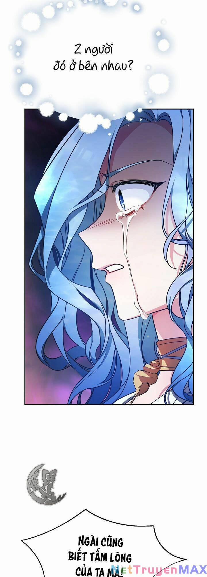 Rồng Con Thuần Hóa Những Kẻ Điên Rồ 1 trang 15