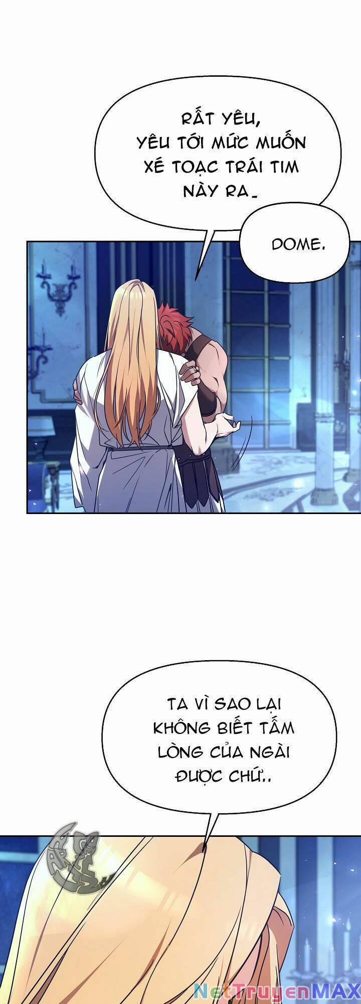 Rồng Con Thuần Hóa Những Kẻ Điên Rồ 1 trang 17