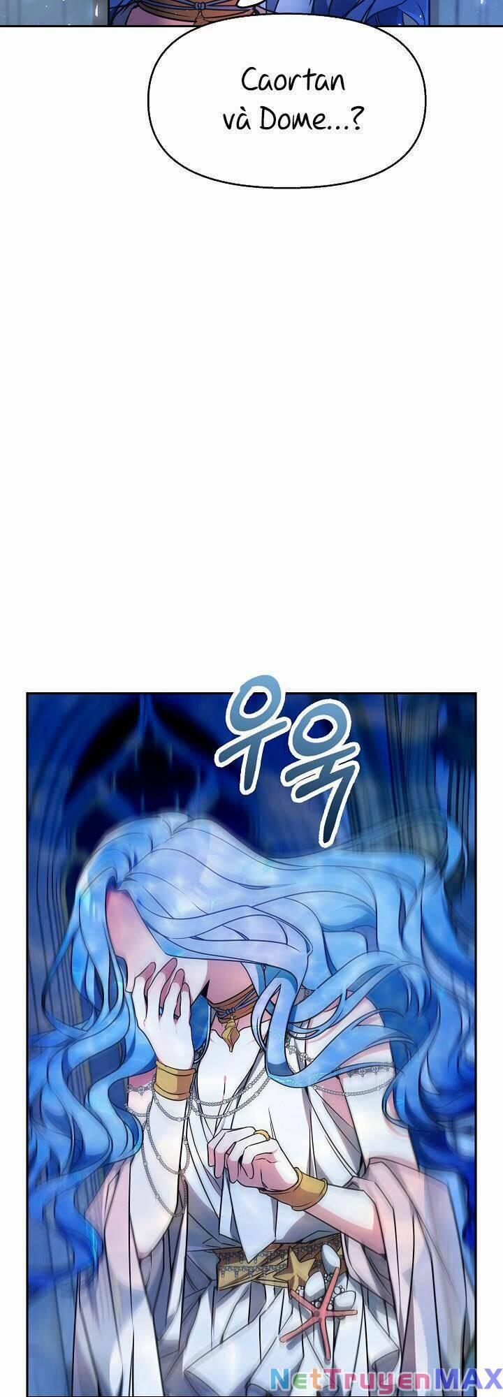 Rồng Con Thuần Hóa Những Kẻ Điên Rồ 1 trang 19