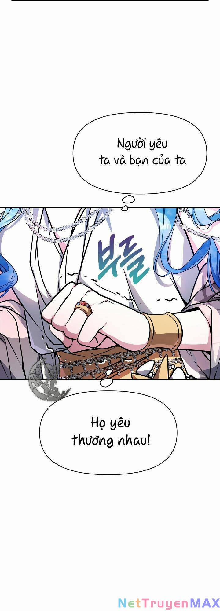 Rồng Con Thuần Hóa Những Kẻ Điên Rồ 1 trang 20