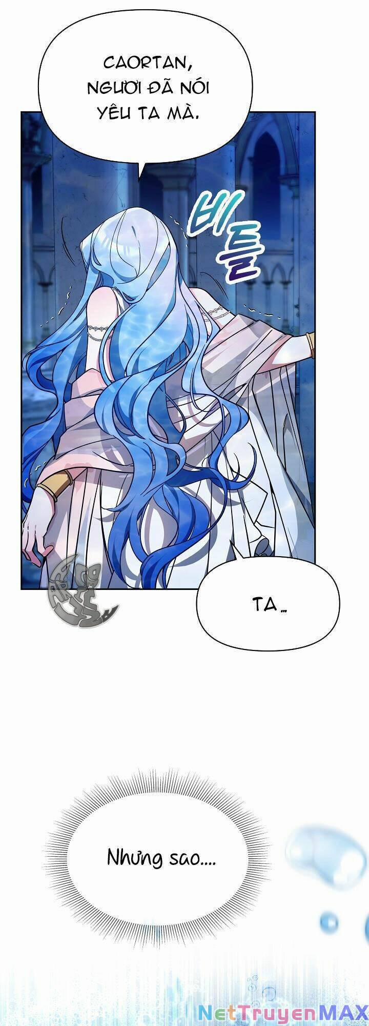 Rồng Con Thuần Hóa Những Kẻ Điên Rồ 1 trang 21