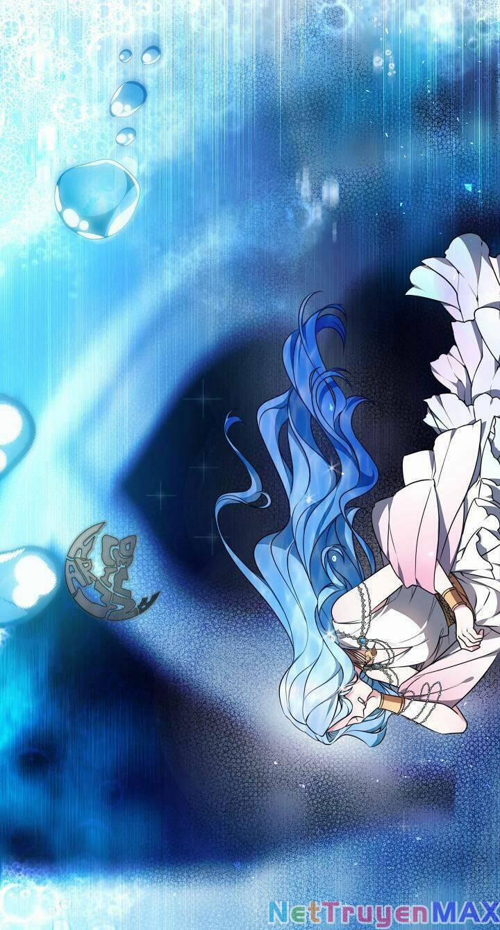 Rồng Con Thuần Hóa Những Kẻ Điên Rồ 1 trang 22