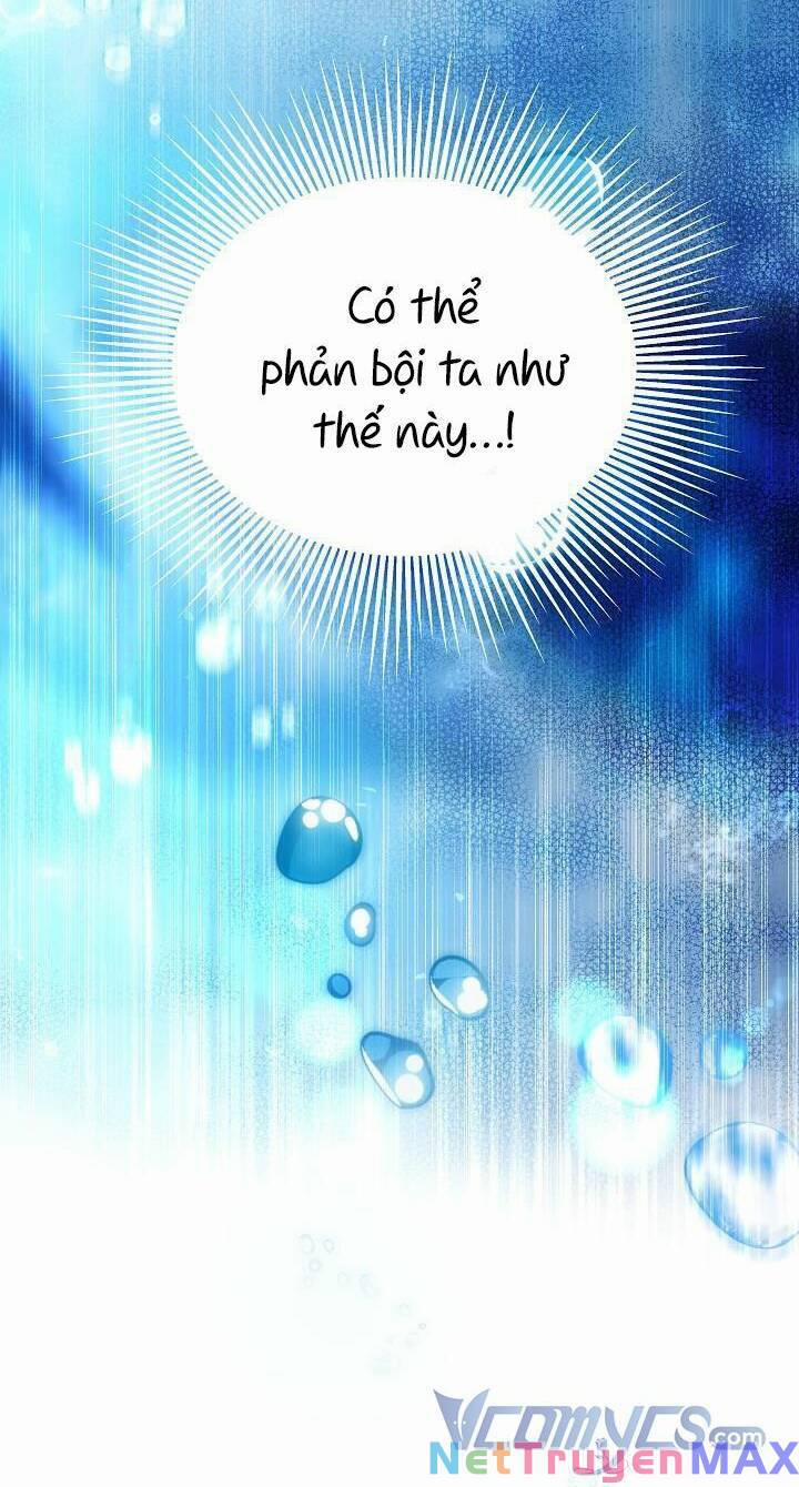 Rồng Con Thuần Hóa Những Kẻ Điên Rồ 1 trang 23