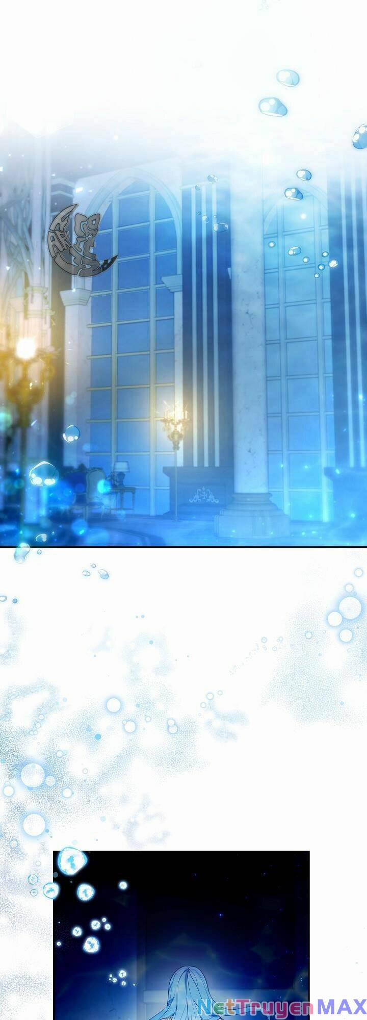 Rồng Con Thuần Hóa Những Kẻ Điên Rồ 1 trang 24