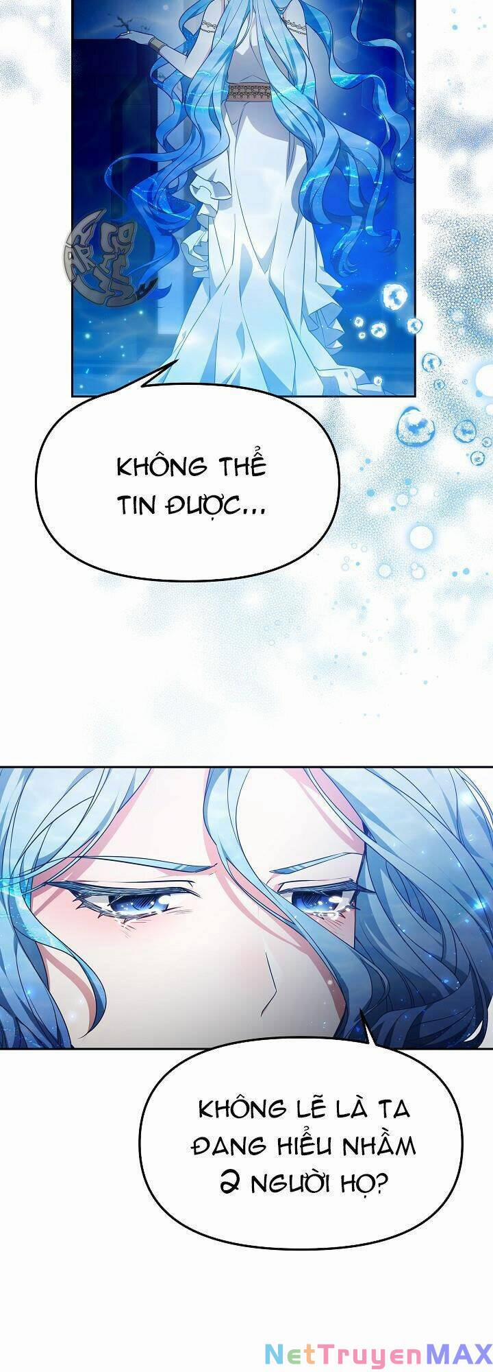 Rồng Con Thuần Hóa Những Kẻ Điên Rồ 1 trang 25