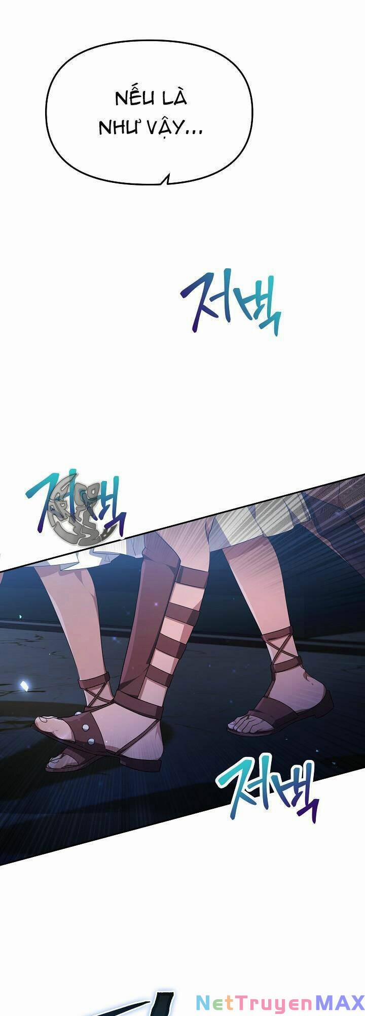 Rồng Con Thuần Hóa Những Kẻ Điên Rồ 1 trang 26