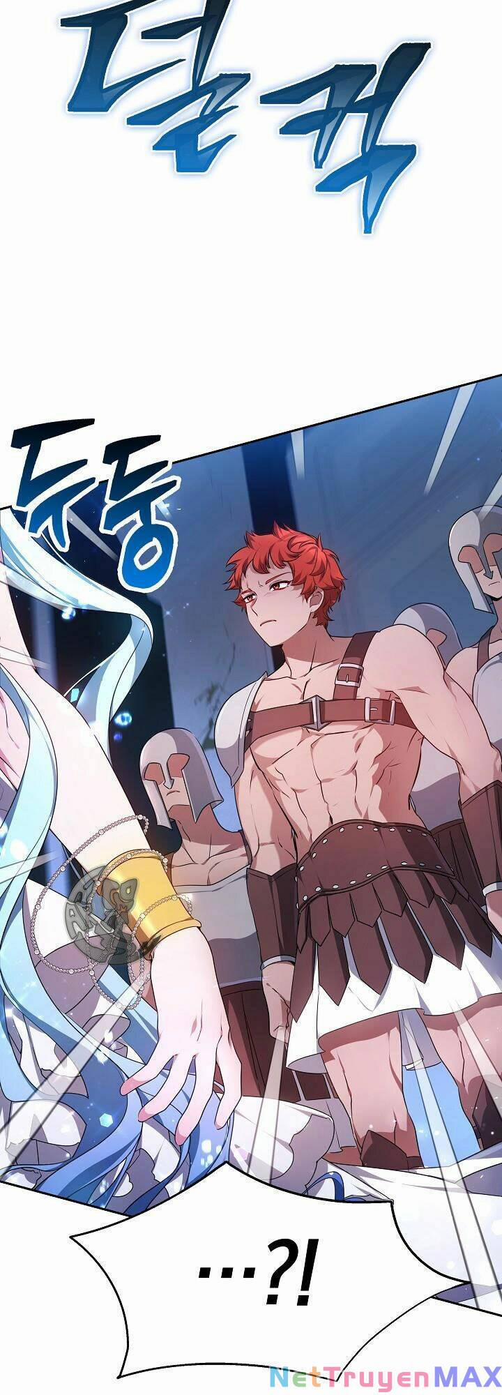 Rồng Con Thuần Hóa Những Kẻ Điên Rồ 1 trang 27