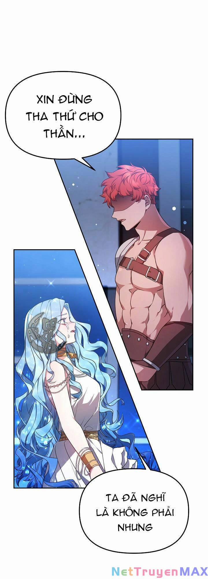 Rồng Con Thuần Hóa Những Kẻ Điên Rồ 1 trang 29