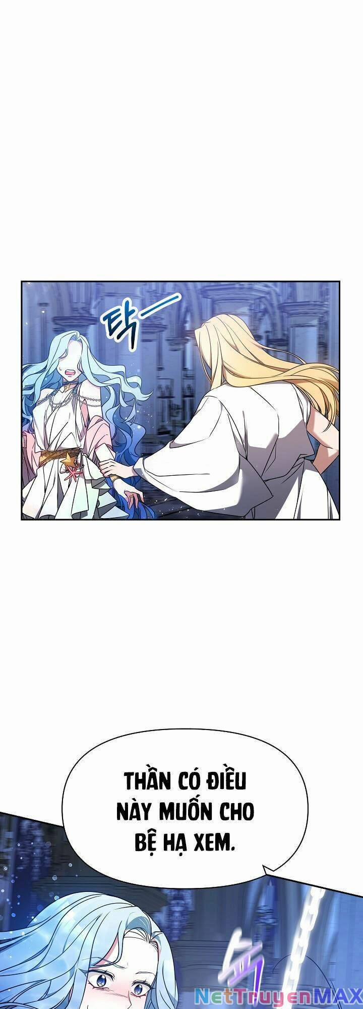 Rồng Con Thuần Hóa Những Kẻ Điên Rồ 1 trang 31