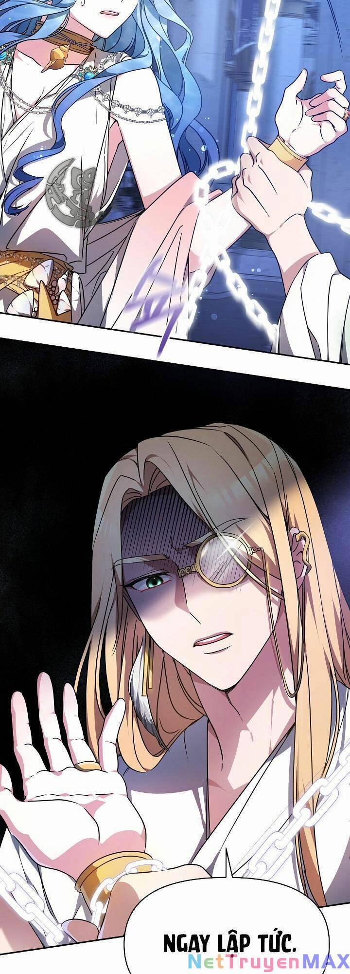 Rồng Con Thuần Hóa Những Kẻ Điên Rồ 1 trang 32