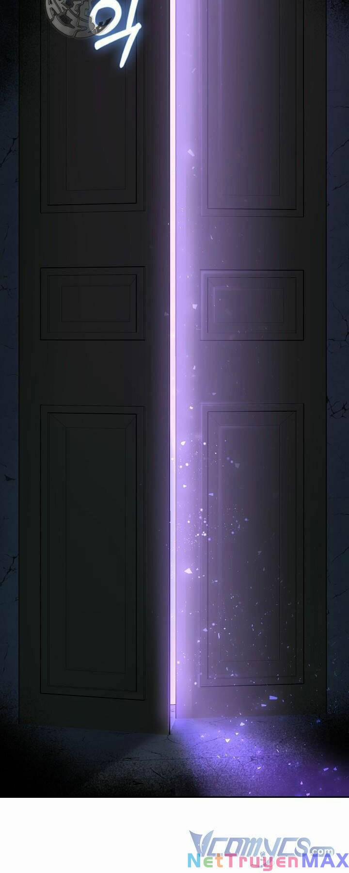 Rồng Con Thuần Hóa Những Kẻ Điên Rồ 1 trang 34