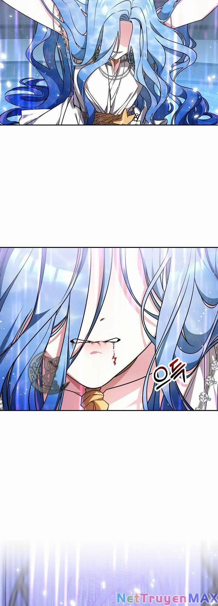 Rồng Con Thuần Hóa Những Kẻ Điên Rồ 1 trang 37