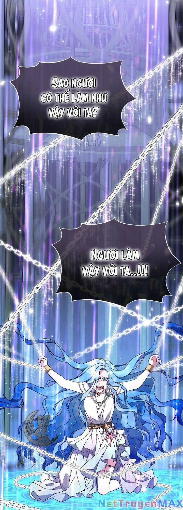 Rồng Con Thuần Hóa Những Kẻ Điên Rồ 1 trang 38