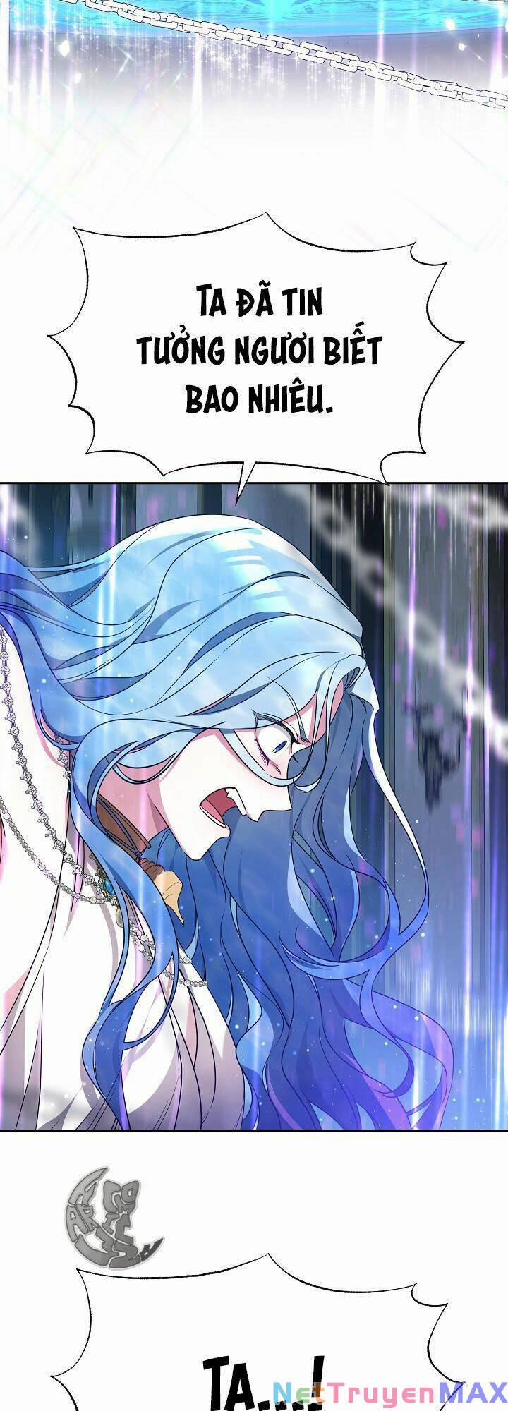 Rồng Con Thuần Hóa Những Kẻ Điên Rồ 1 trang 39