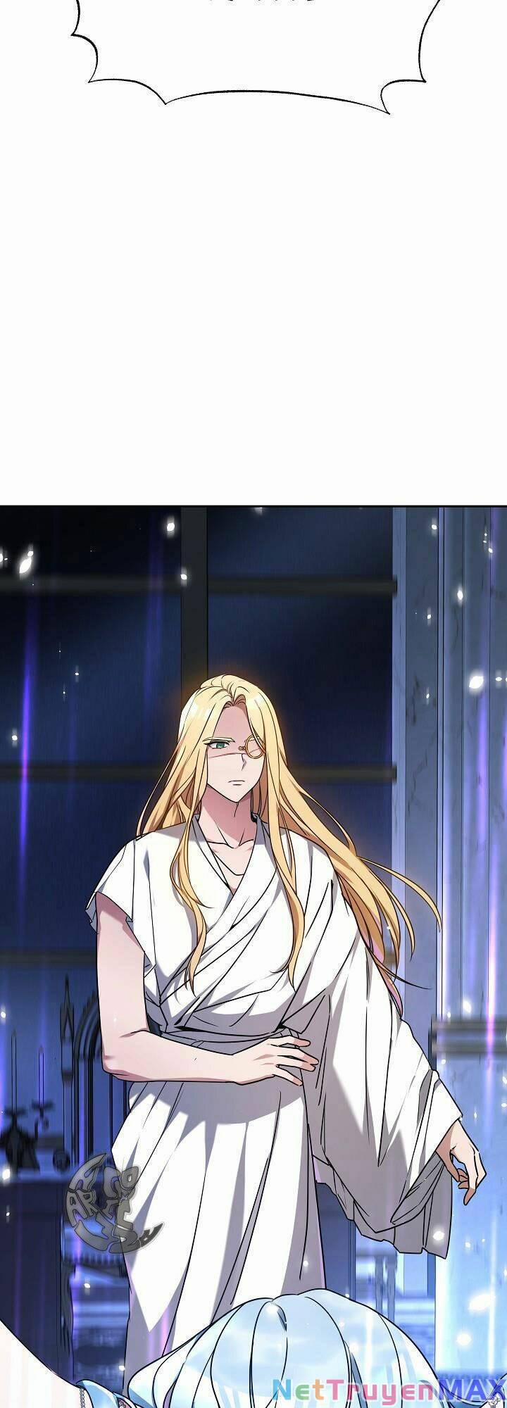 Rồng Con Thuần Hóa Những Kẻ Điên Rồ 1 trang 40