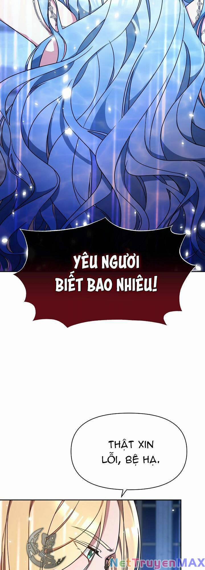 Rồng Con Thuần Hóa Những Kẻ Điên Rồ 1 trang 41