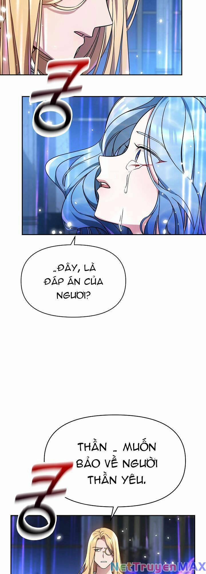 Rồng Con Thuần Hóa Những Kẻ Điên Rồ 1 trang 42