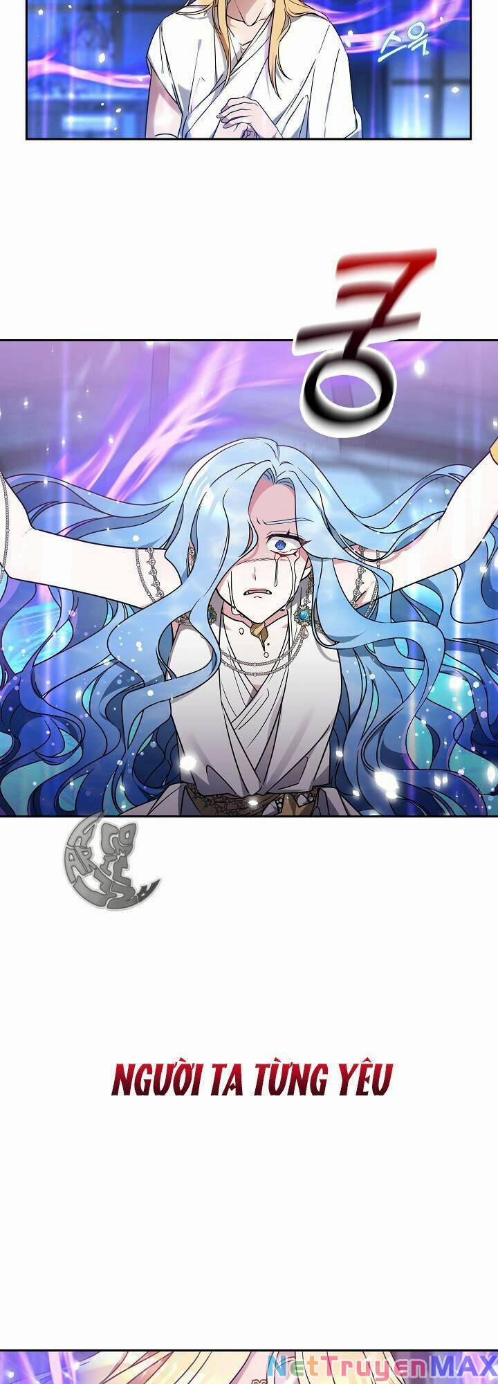 Rồng Con Thuần Hóa Những Kẻ Điên Rồ 1 trang 43