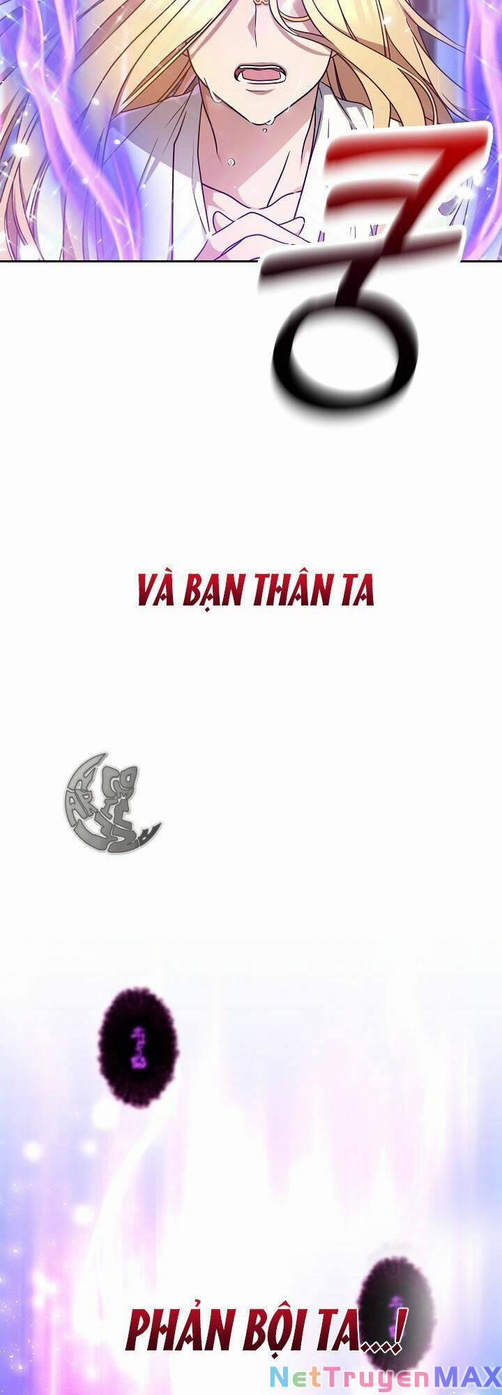 Rồng Con Thuần Hóa Những Kẻ Điên Rồ 1 trang 44