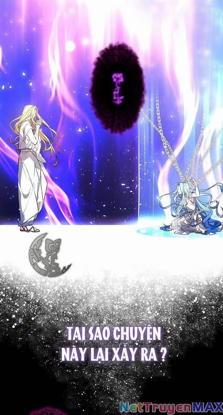 Rồng Con Thuần Hóa Những Kẻ Điên Rồ 1 trang 45