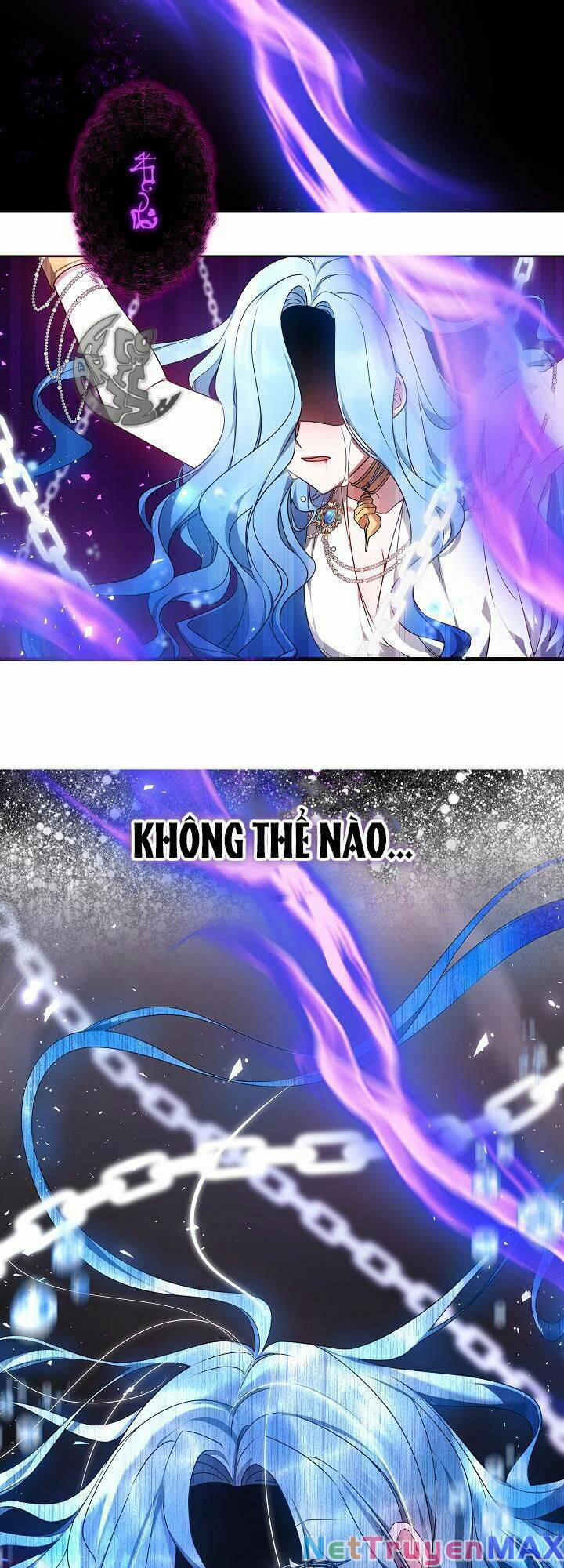 Rồng Con Thuần Hóa Những Kẻ Điên Rồ 1 trang 47