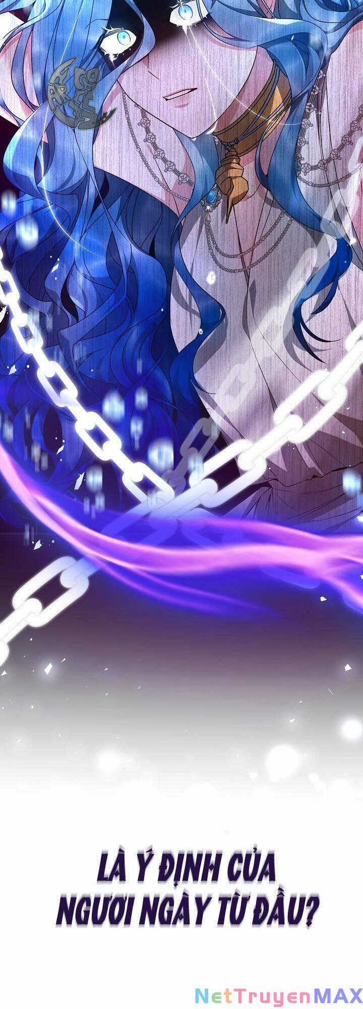 Rồng Con Thuần Hóa Những Kẻ Điên Rồ 1 trang 48