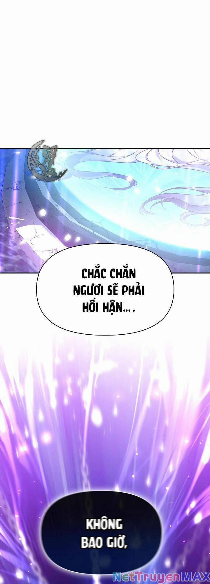 Rồng Con Thuần Hóa Những Kẻ Điên Rồ 1 trang 49