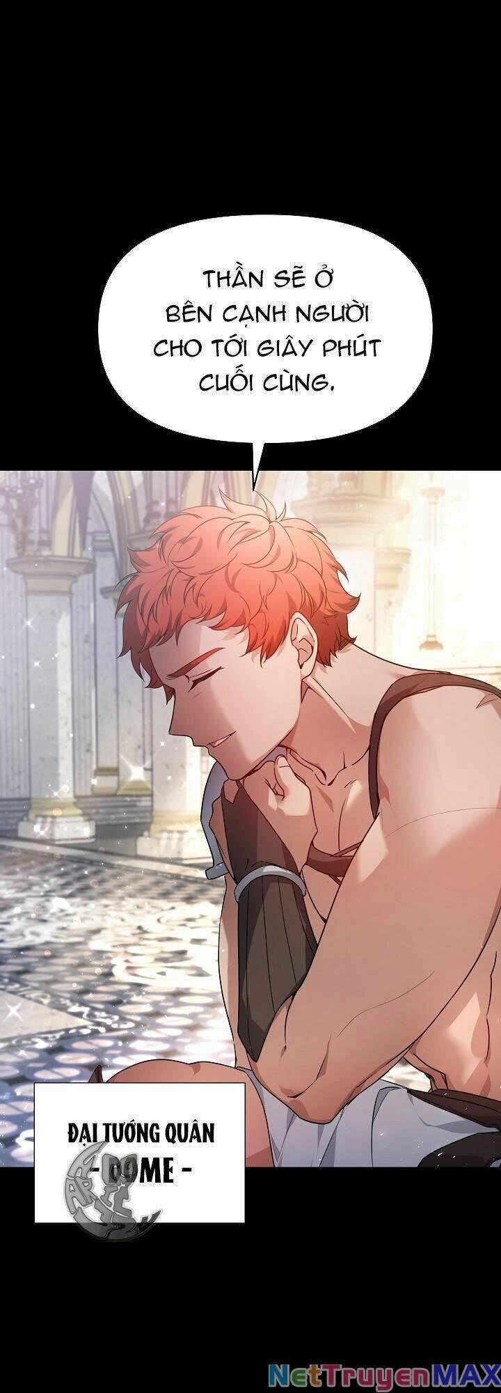 Rồng Con Thuần Hóa Những Kẻ Điên Rồ 1 trang 5