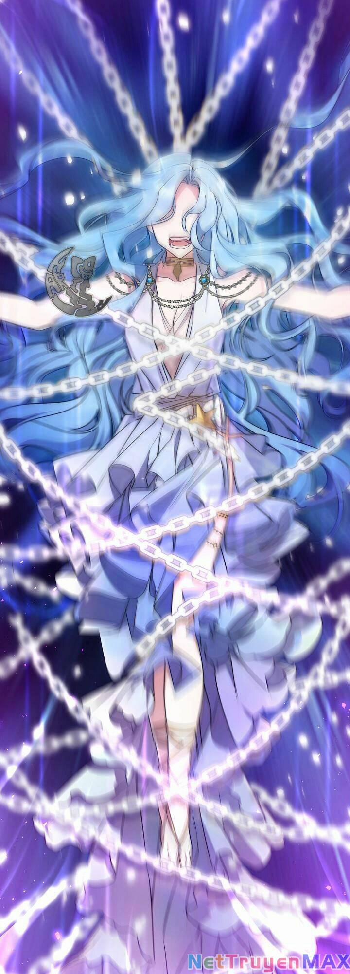 Rồng Con Thuần Hóa Những Kẻ Điên Rồ 1 trang 50