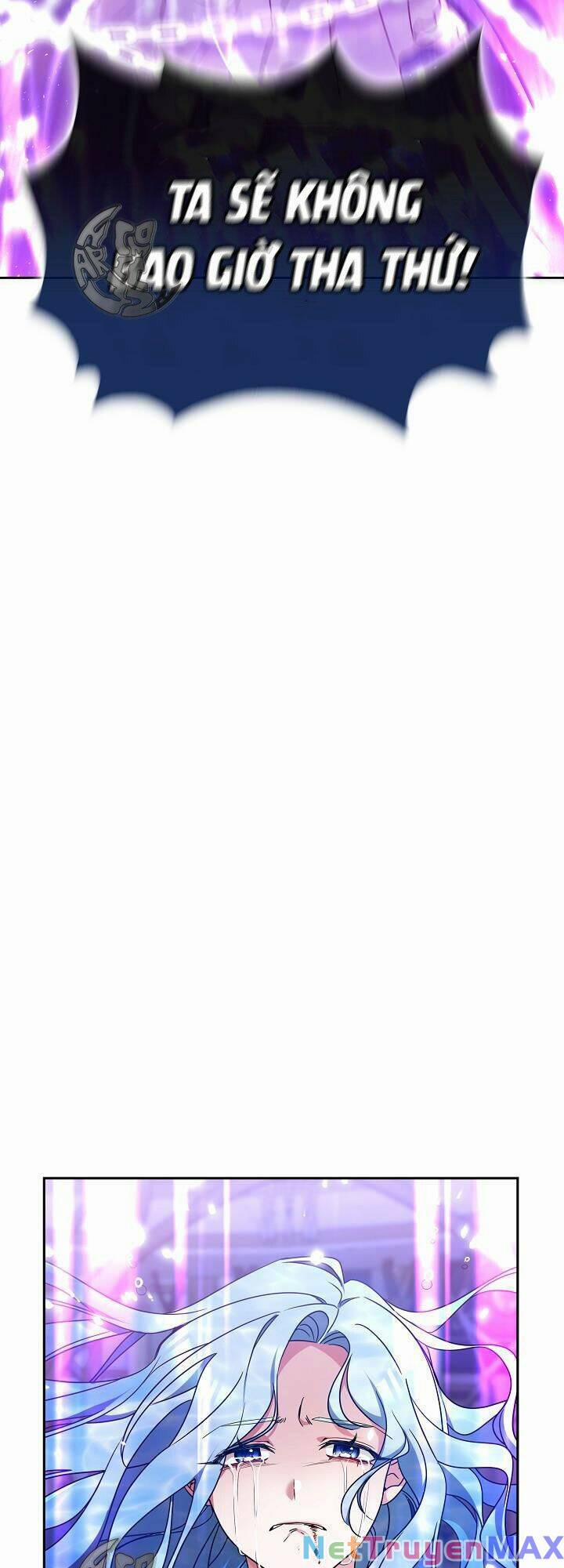 Rồng Con Thuần Hóa Những Kẻ Điên Rồ 1 trang 51