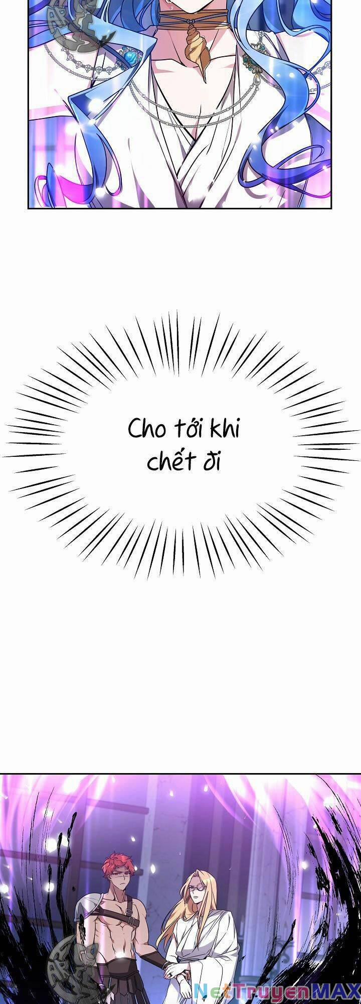 Rồng Con Thuần Hóa Những Kẻ Điên Rồ 1 trang 52