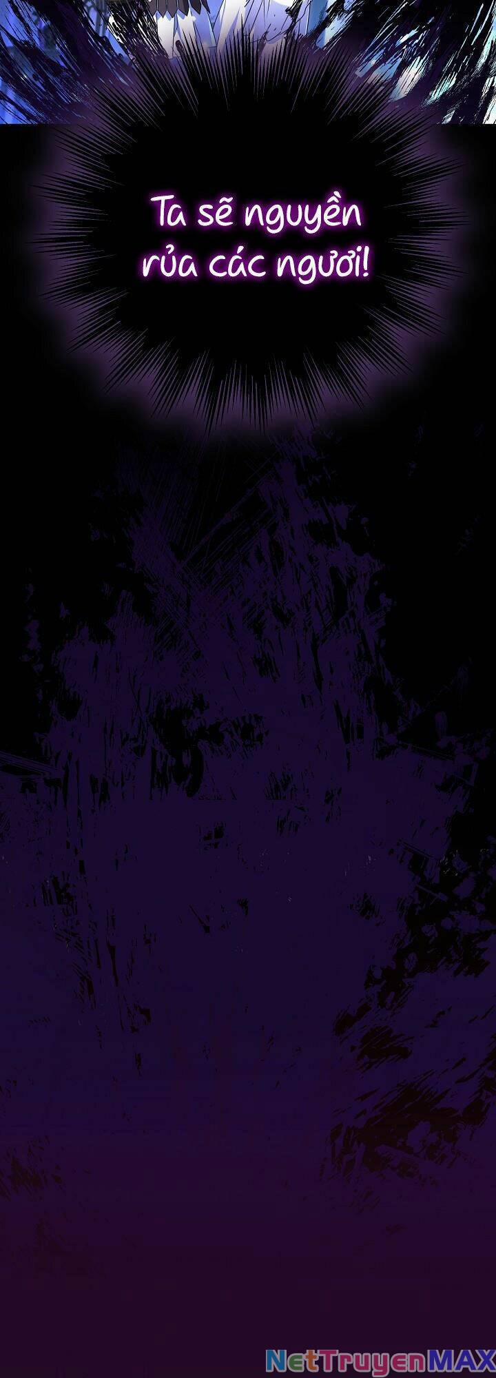 Rồng Con Thuần Hóa Những Kẻ Điên Rồ 1 trang 53