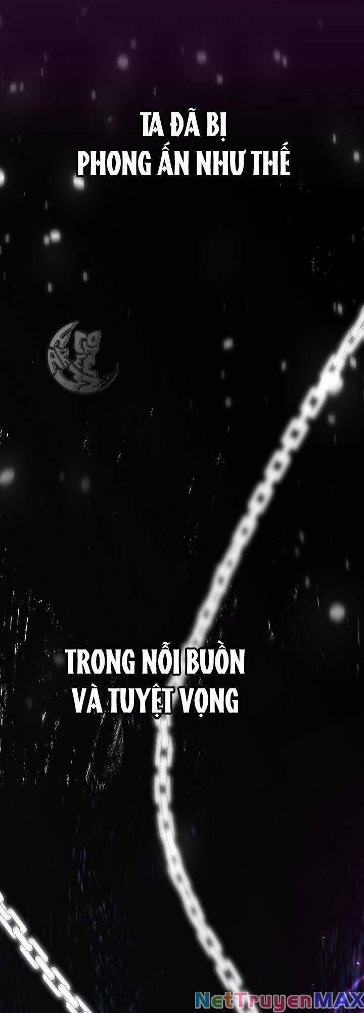 Rồng Con Thuần Hóa Những Kẻ Điên Rồ 1 trang 54