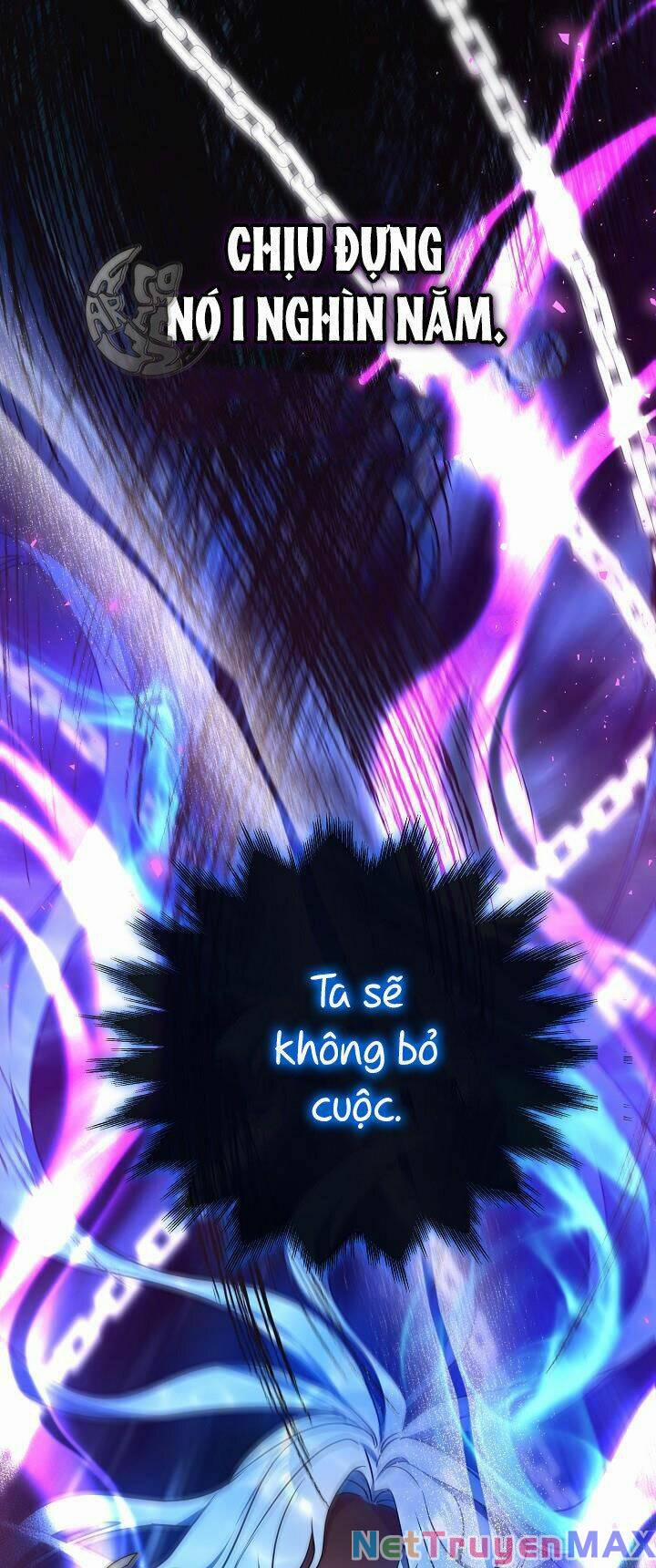 Rồng Con Thuần Hóa Những Kẻ Điên Rồ 1 trang 55