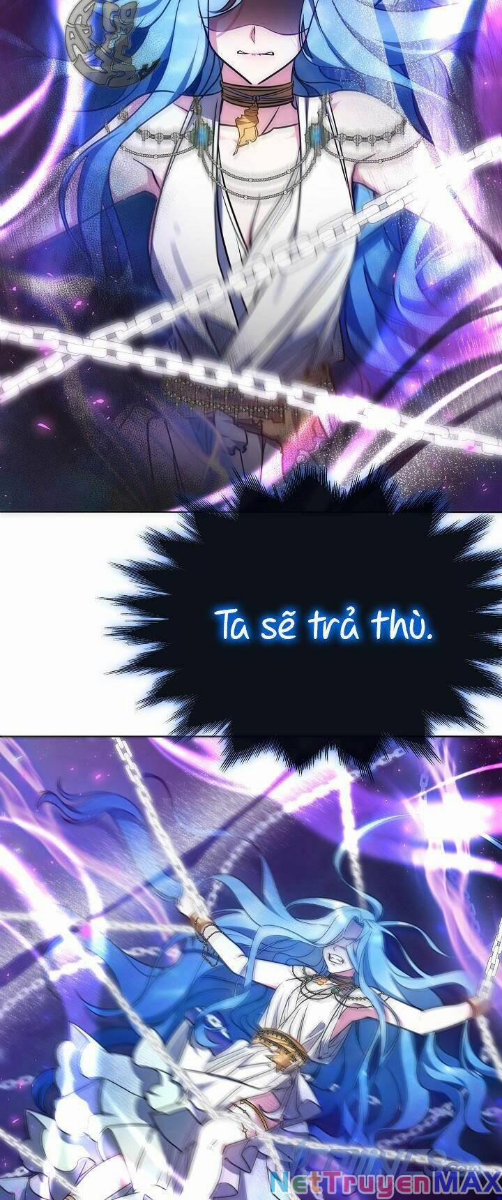 Rồng Con Thuần Hóa Những Kẻ Điên Rồ 1 trang 56