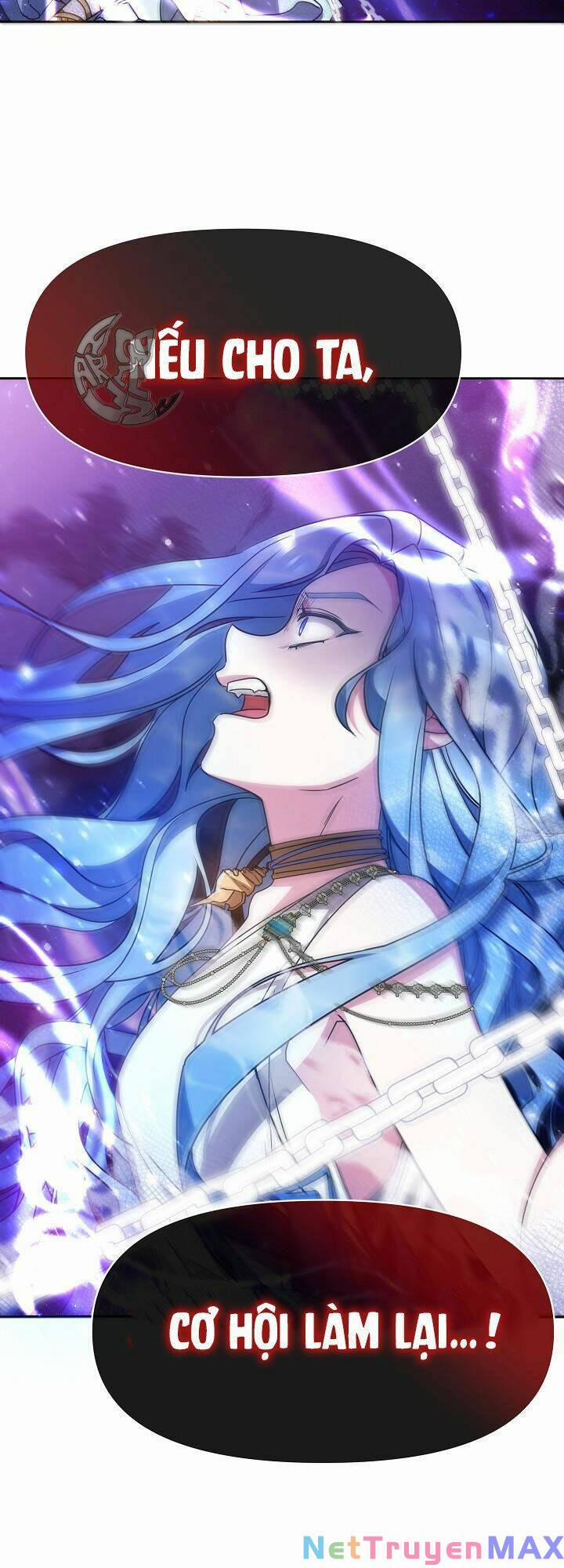 Rồng Con Thuần Hóa Những Kẻ Điên Rồ 1 trang 57