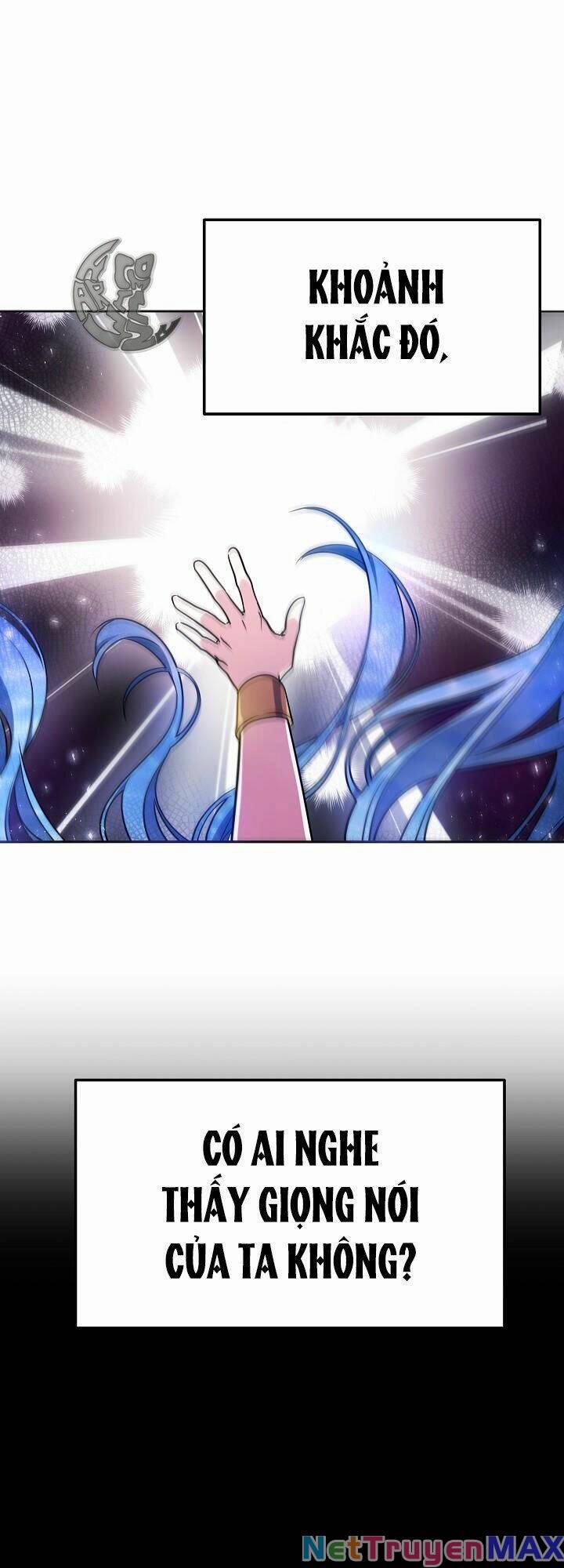 Rồng Con Thuần Hóa Những Kẻ Điên Rồ 1 trang 58