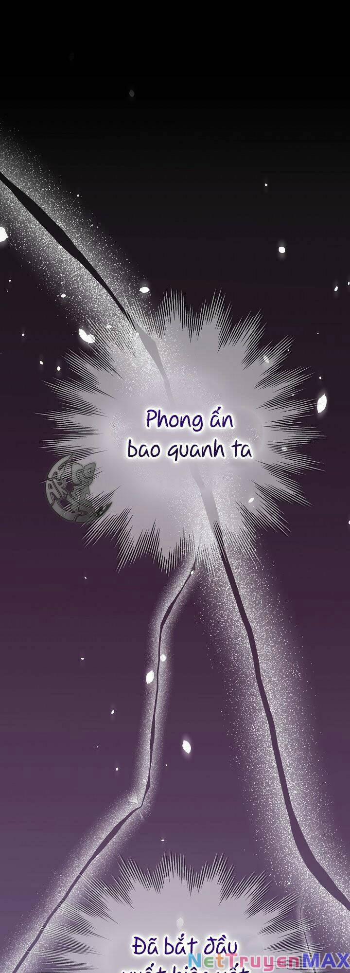 Rồng Con Thuần Hóa Những Kẻ Điên Rồ 1 trang 59