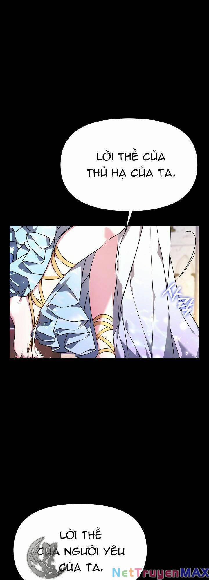 Rồng Con Thuần Hóa Những Kẻ Điên Rồ 1 trang 6