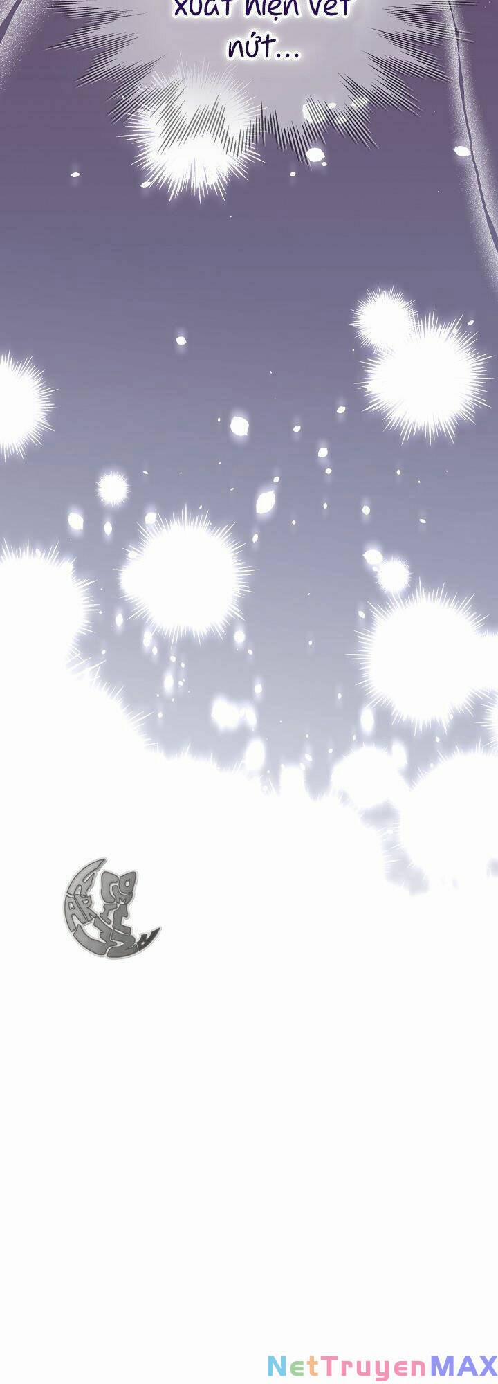 Rồng Con Thuần Hóa Những Kẻ Điên Rồ 1 trang 60