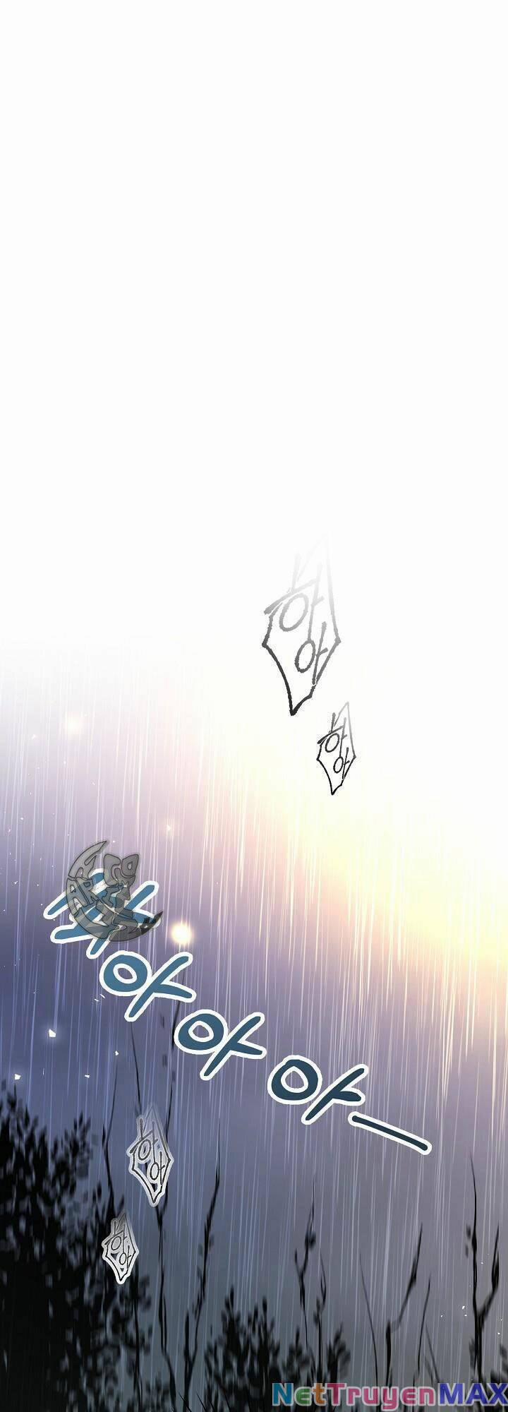 Rồng Con Thuần Hóa Những Kẻ Điên Rồ 1 trang 61