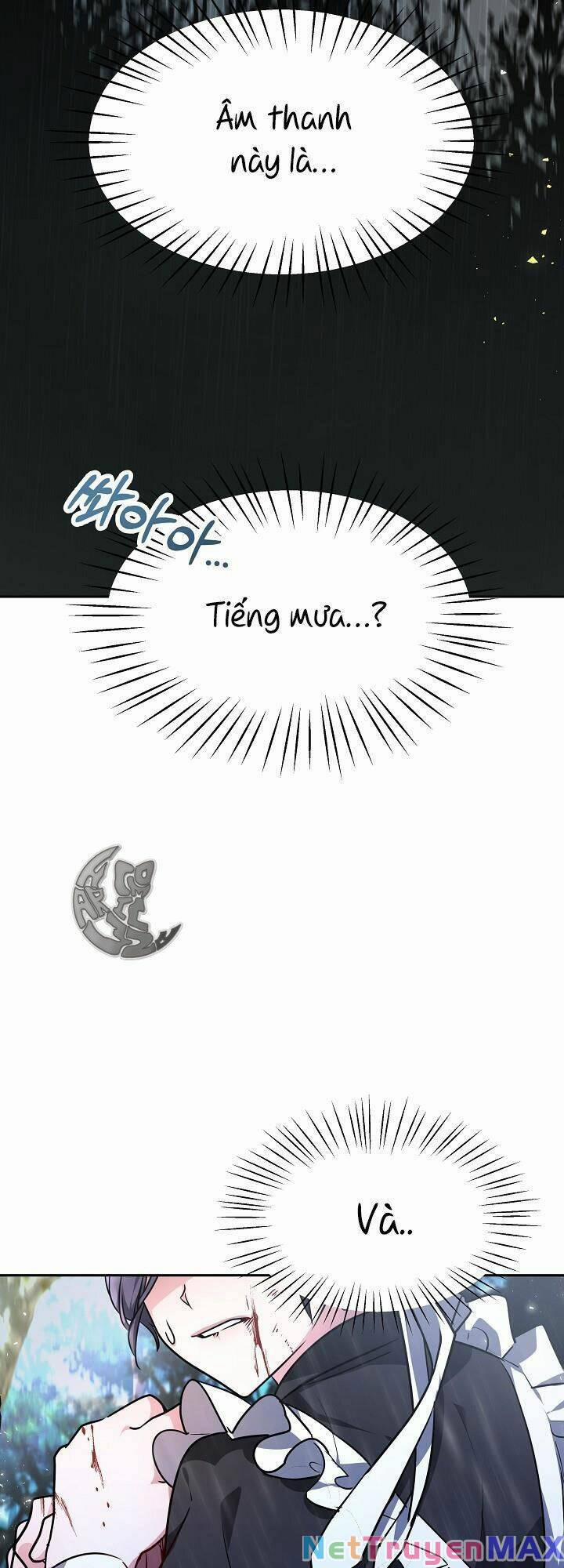 Rồng Con Thuần Hóa Những Kẻ Điên Rồ 1 trang 62