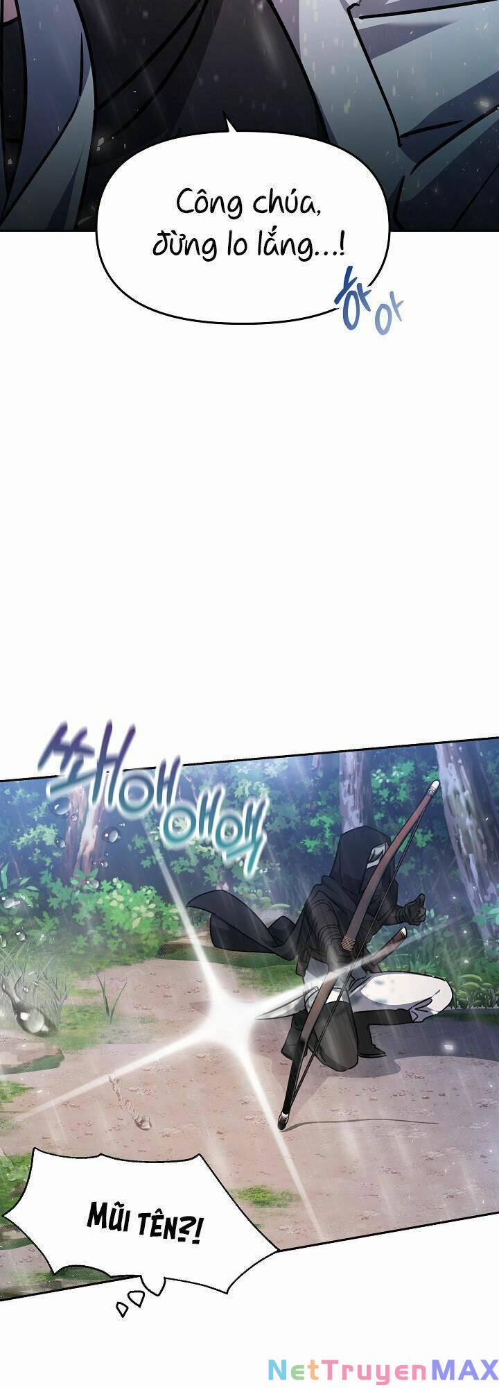 Rồng Con Thuần Hóa Những Kẻ Điên Rồ 1 trang 64