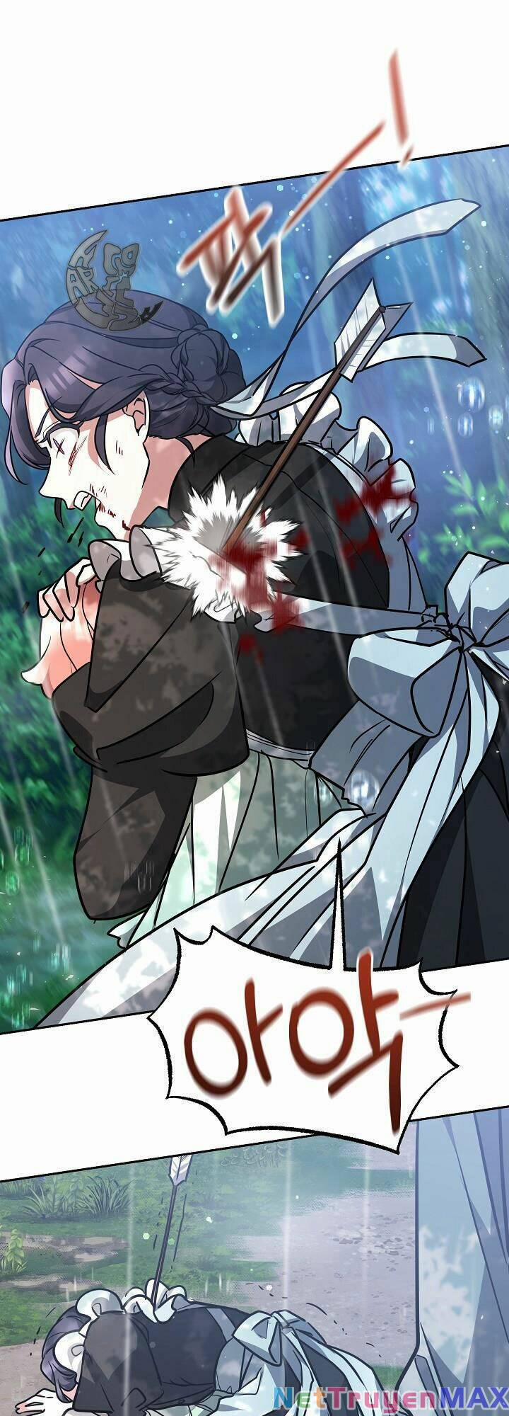 Rồng Con Thuần Hóa Những Kẻ Điên Rồ 1 trang 65