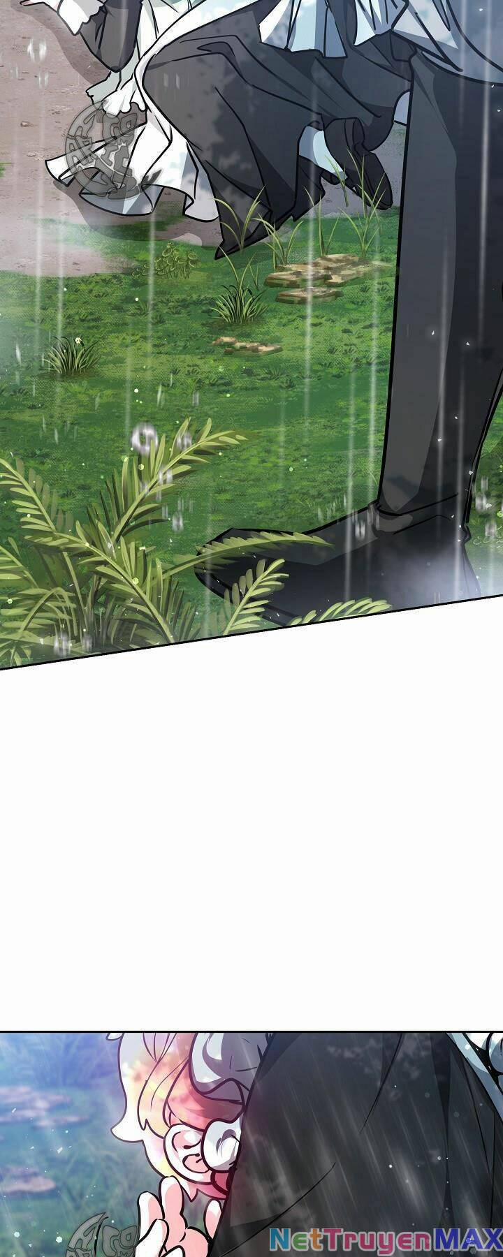 Rồng Con Thuần Hóa Những Kẻ Điên Rồ 1 trang 66