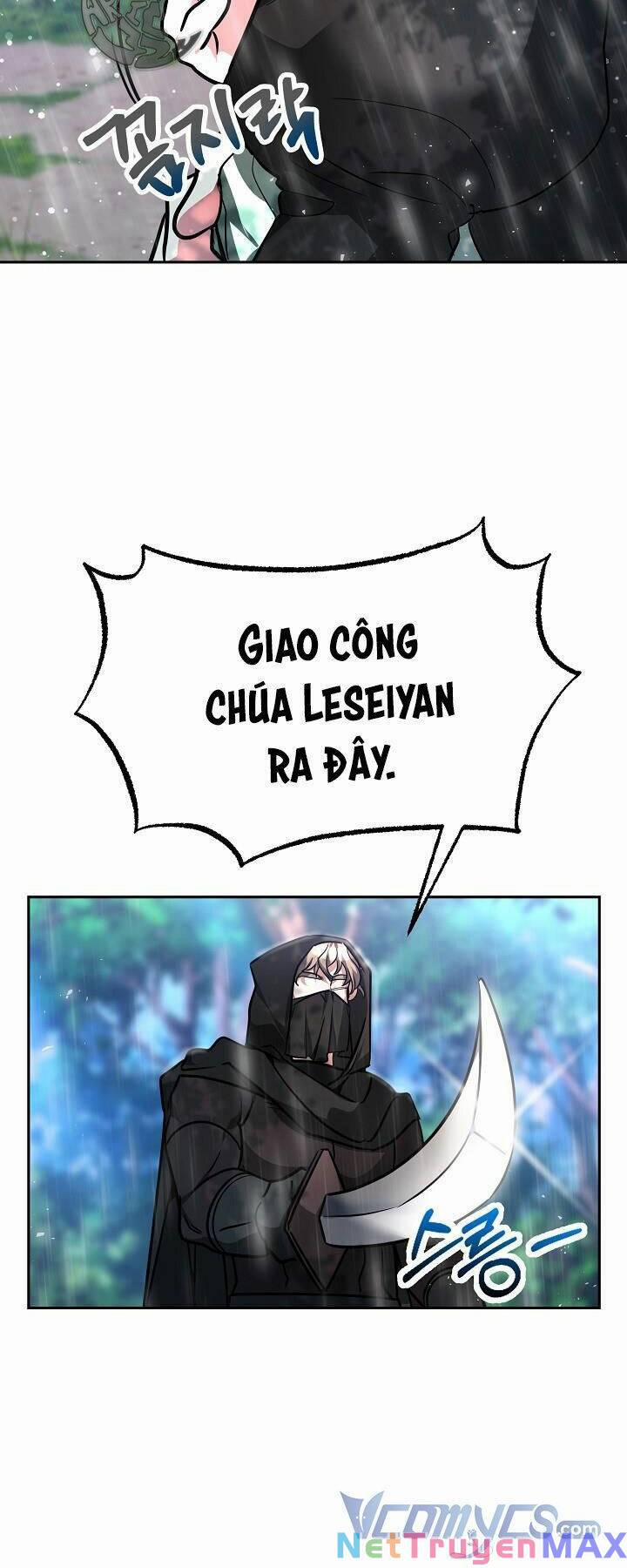 Rồng Con Thuần Hóa Những Kẻ Điên Rồ 1 trang 67