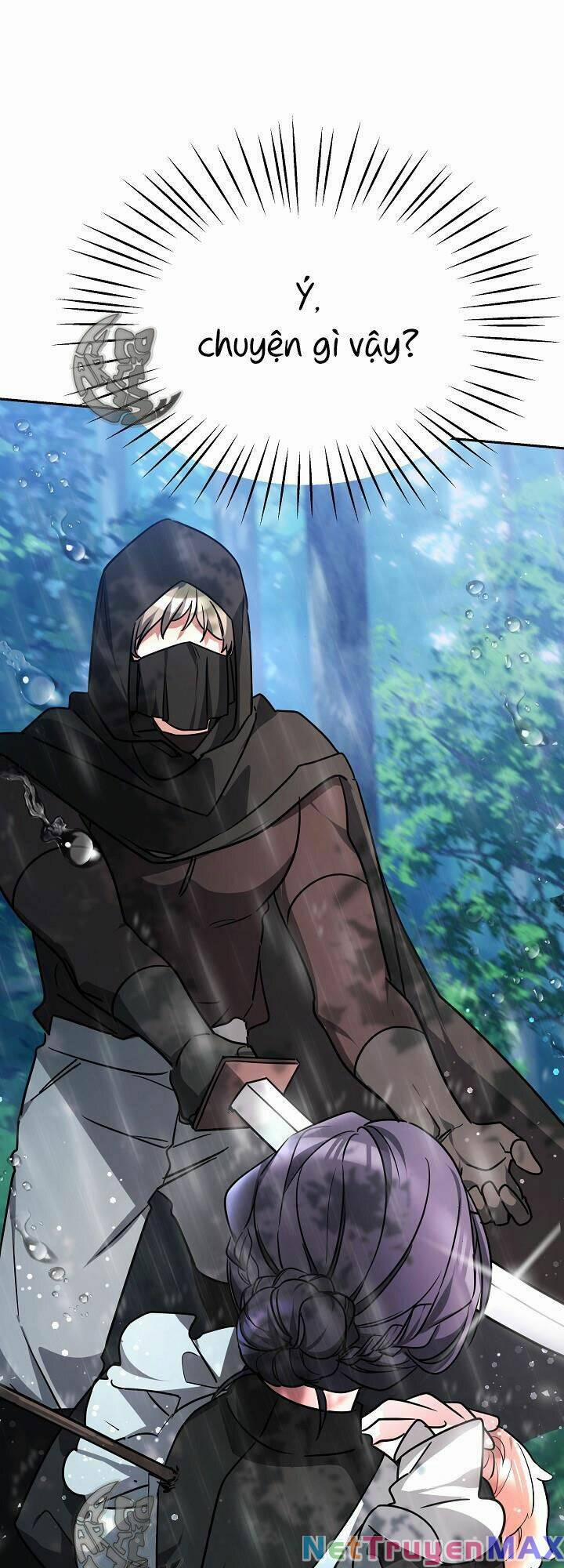 Rồng Con Thuần Hóa Những Kẻ Điên Rồ 1 trang 68