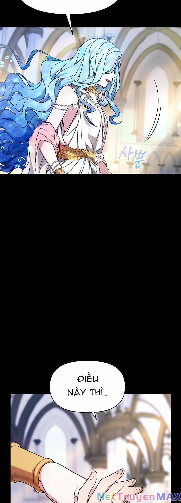 Rồng Con Thuần Hóa Những Kẻ Điên Rồ 1 trang 7