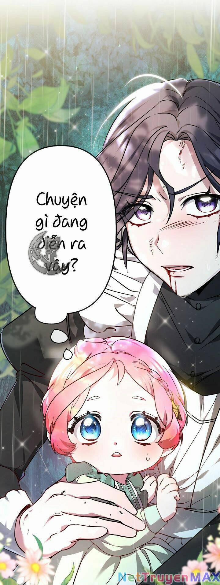 Rồng Con Thuần Hóa Những Kẻ Điên Rồ 1 trang 70