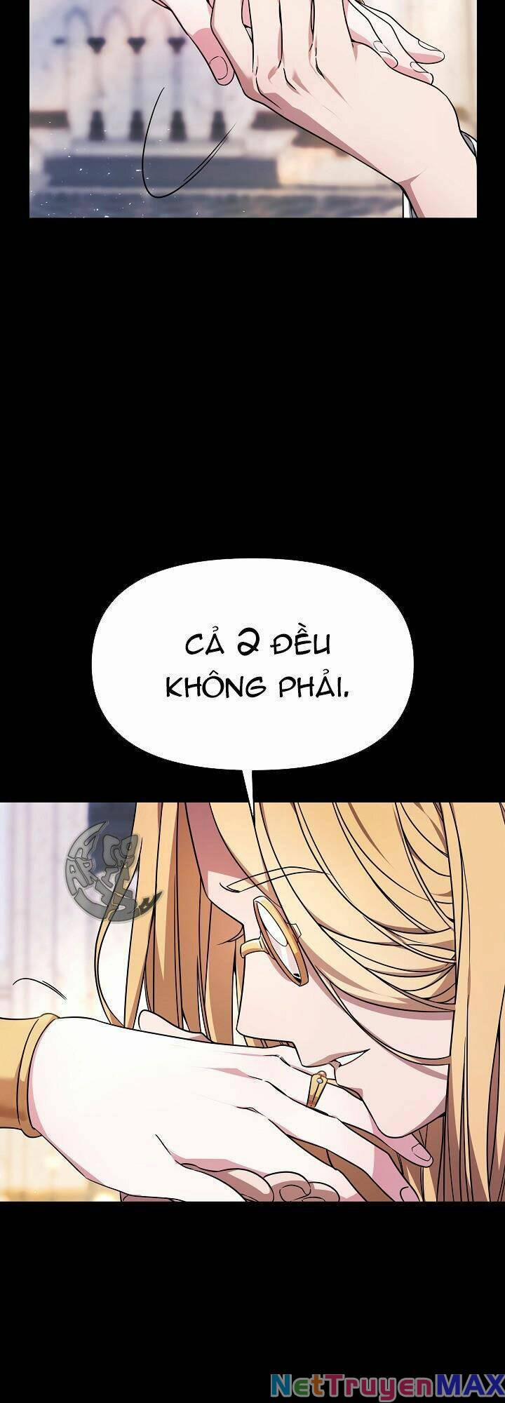 Rồng Con Thuần Hóa Những Kẻ Điên Rồ 1 trang 8